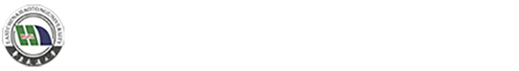 英国上市公司官网365